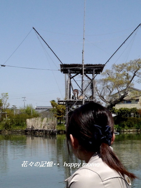c0357781_09534531.jpg