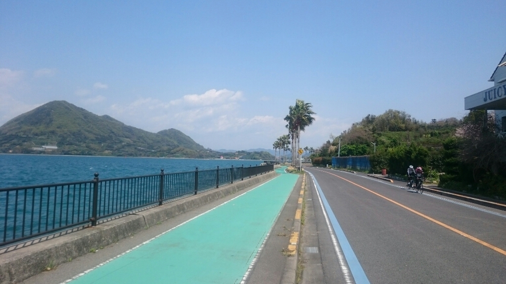 a0202382_19302649.jpg