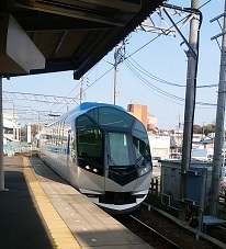 e0060483_23400491.jpg