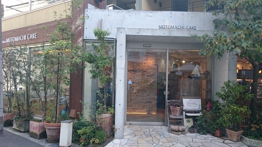f0051283_13154090.jpg