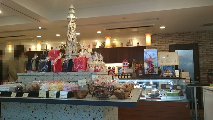 f0051283_13162443.jpg