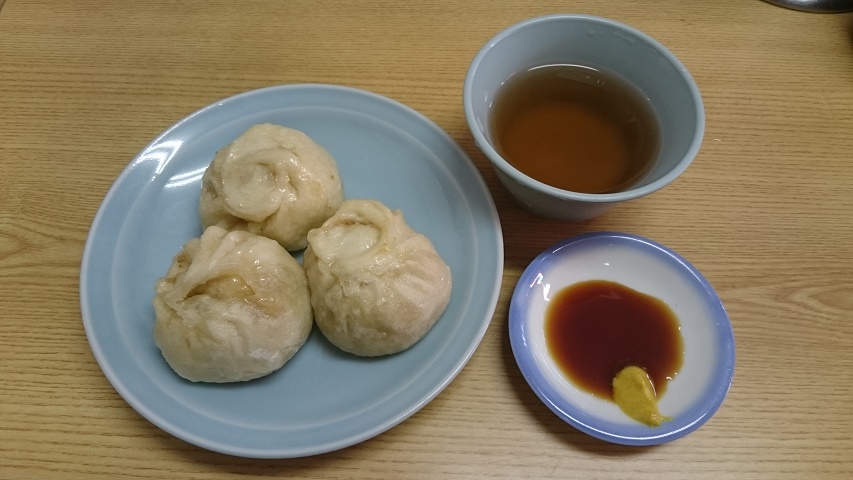 f0051283_13413461.jpg