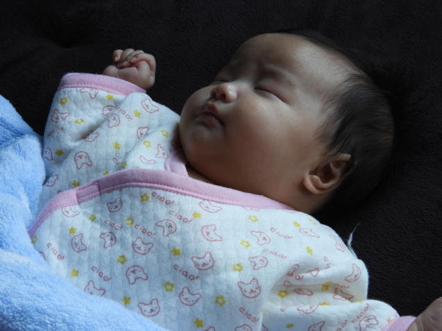 a0157088_21431119.jpg