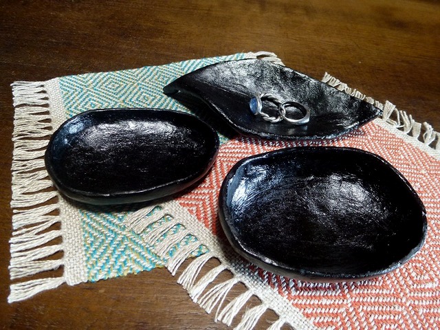 c0165589_1155552.jpg