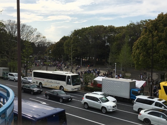 c0123890_20192375.jpeg