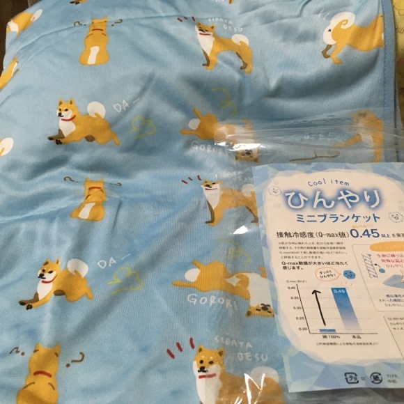 c0123890_20210840.jpeg