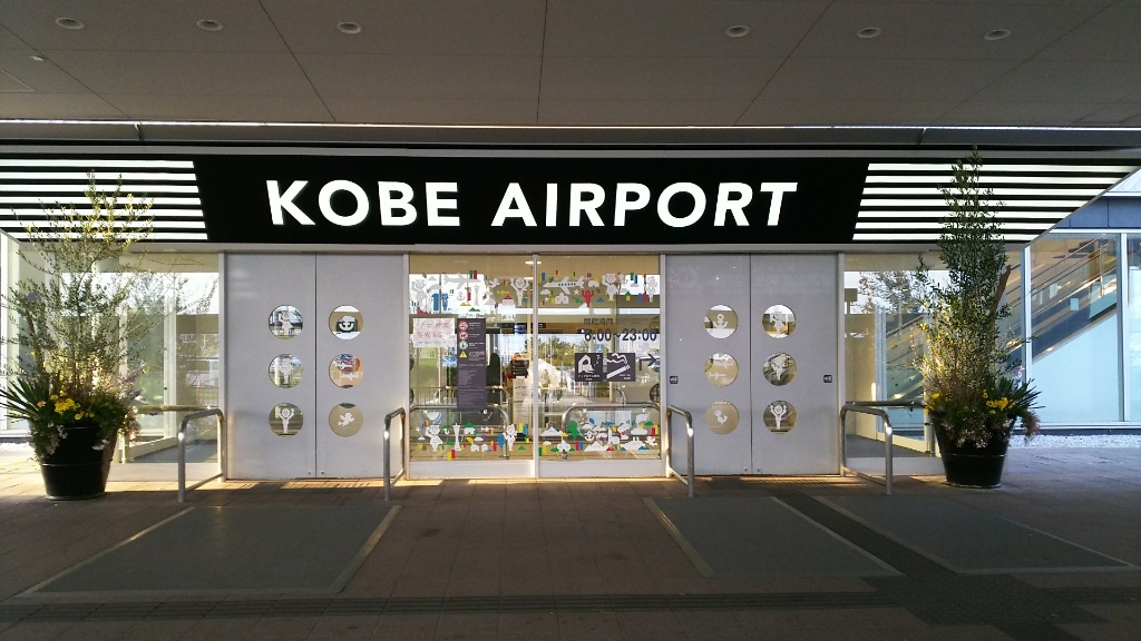 c0109891_06250288.jpg