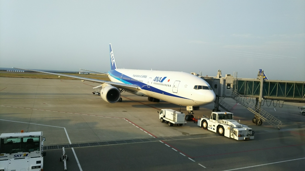 c0109891_06250443.jpg