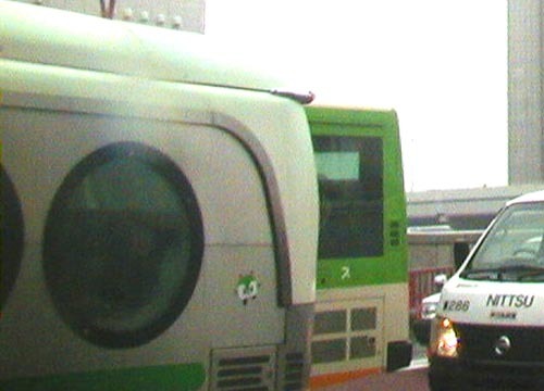 d0053294_16590407.jpg