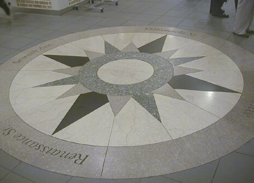 d0053294_16595221.jpg