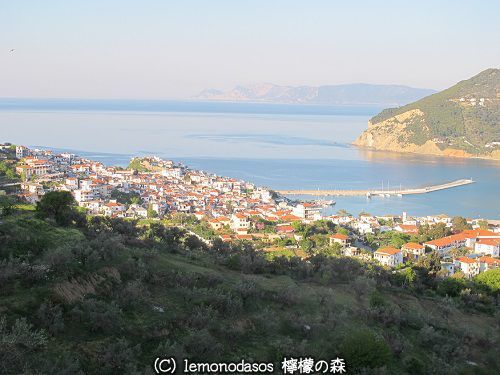 c0010496_07293796.jpg