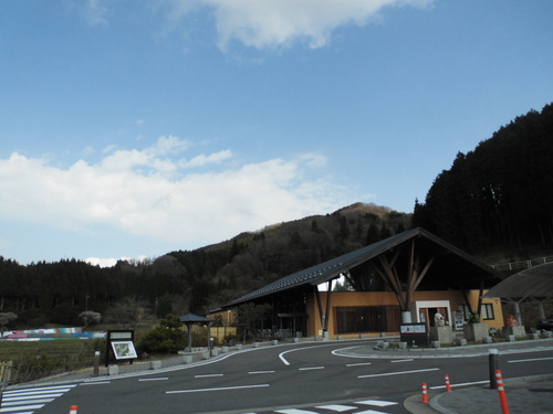 c0108198_16131136.jpg