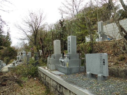 c0108198_1673077.jpg