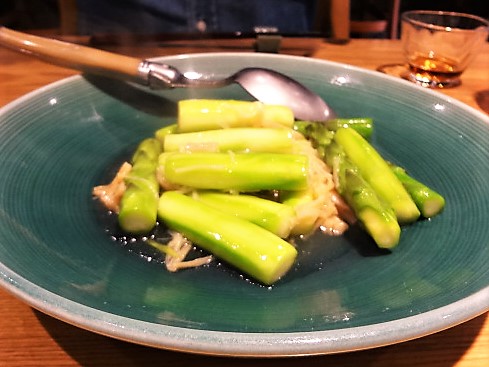 c0221299_9245558.jpg