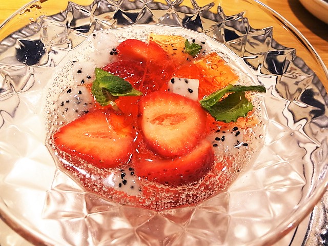 c0221299_9293532.jpg