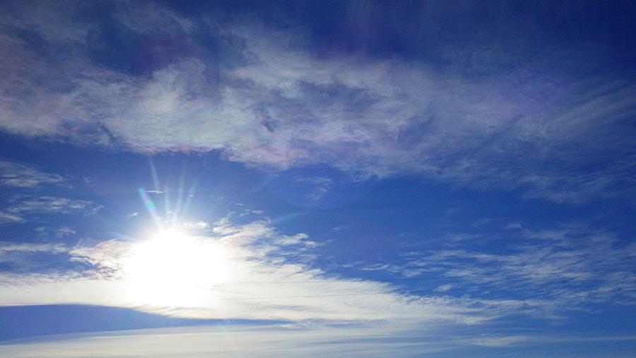 c0193901_05220777.jpg