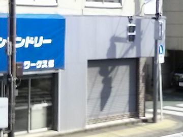 d0051601_19023999.jpg