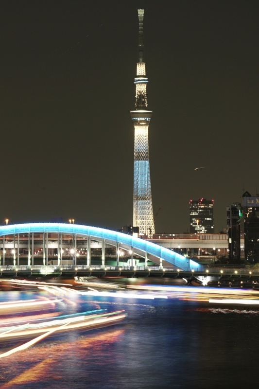 d0358101_08125840.jpg