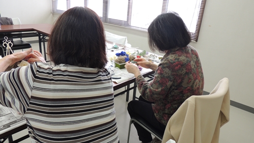 a0240403_17334340.jpg