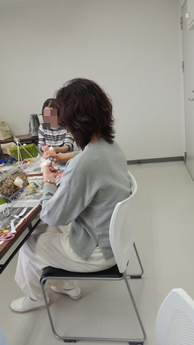 a0240403_1735274.jpg