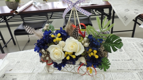 a0240403_17545448.jpg