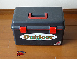 c0137404_13310113.jpg