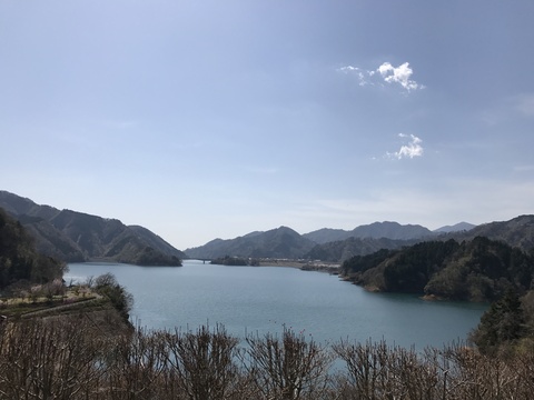 c0212604_13151577.jpg
