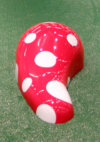 b0007805_546336.jpg