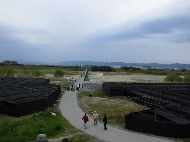 e0047608_20110216.jpg