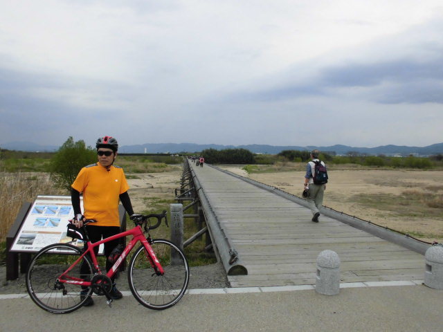 e0047608_20111943.jpg