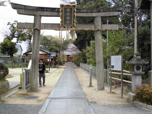 e0047608_20113739.jpg