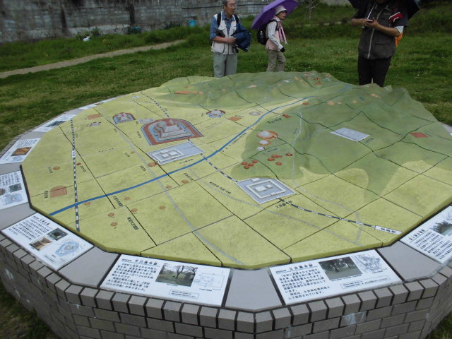 e0047608_20115770.jpg