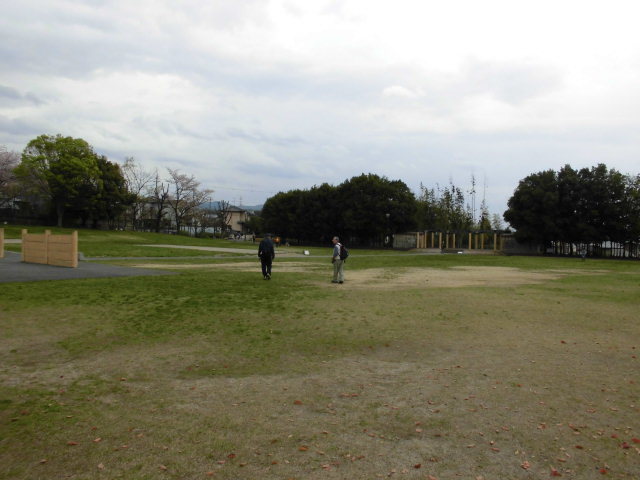e0047608_20123603.jpg