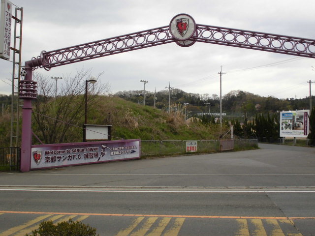 e0047608_20125669.jpg