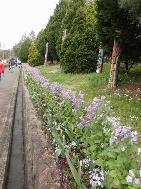 e0047608_20131579.jpg