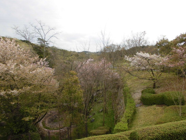 e0047608_20134373.jpg
