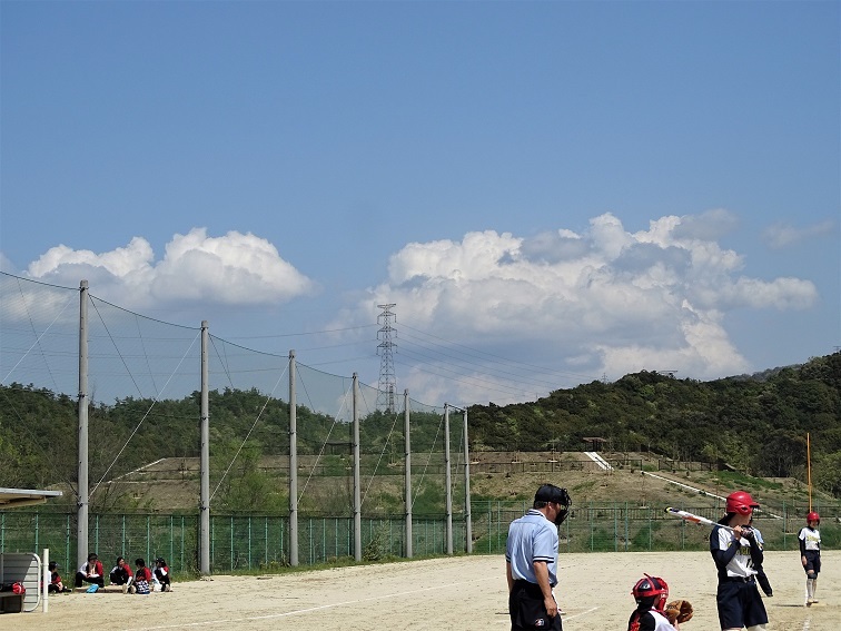e0360409_19423958.jpg