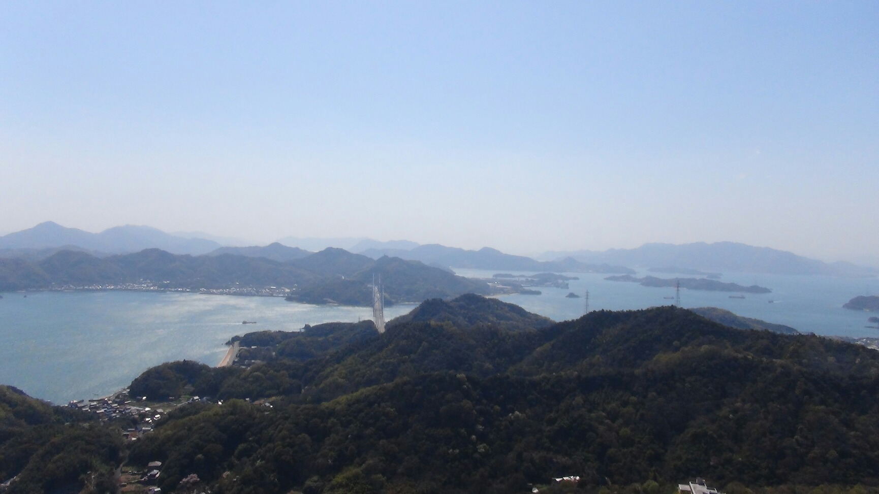 f0231709_11331340.jpg