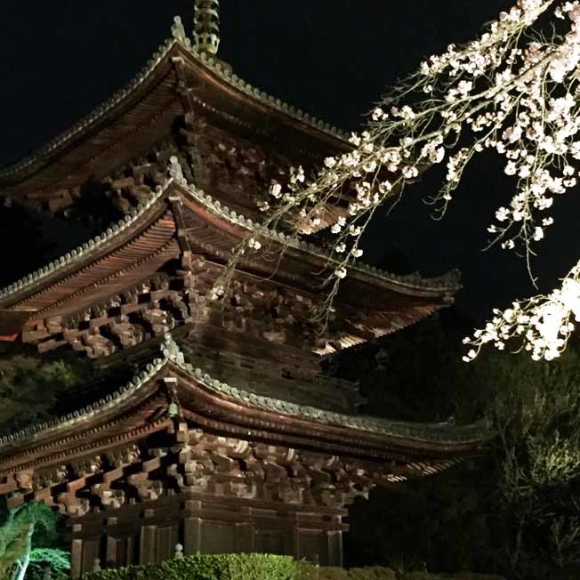 b0249310_00382589.jpg