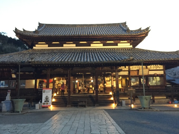 b0249310_02193476.jpg