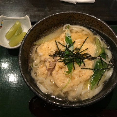 f0232910_23331952.jpg