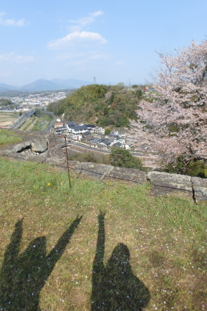f0368610_22421830.jpg