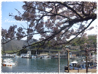 c0352015_17151930.png