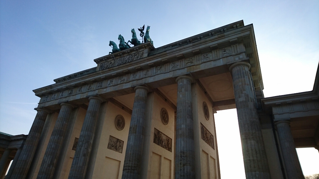 c0140516_22125558.jpg