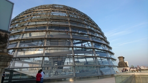c0140516_22125712.jpg
