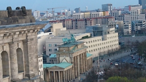 c0140516_22125929.jpg