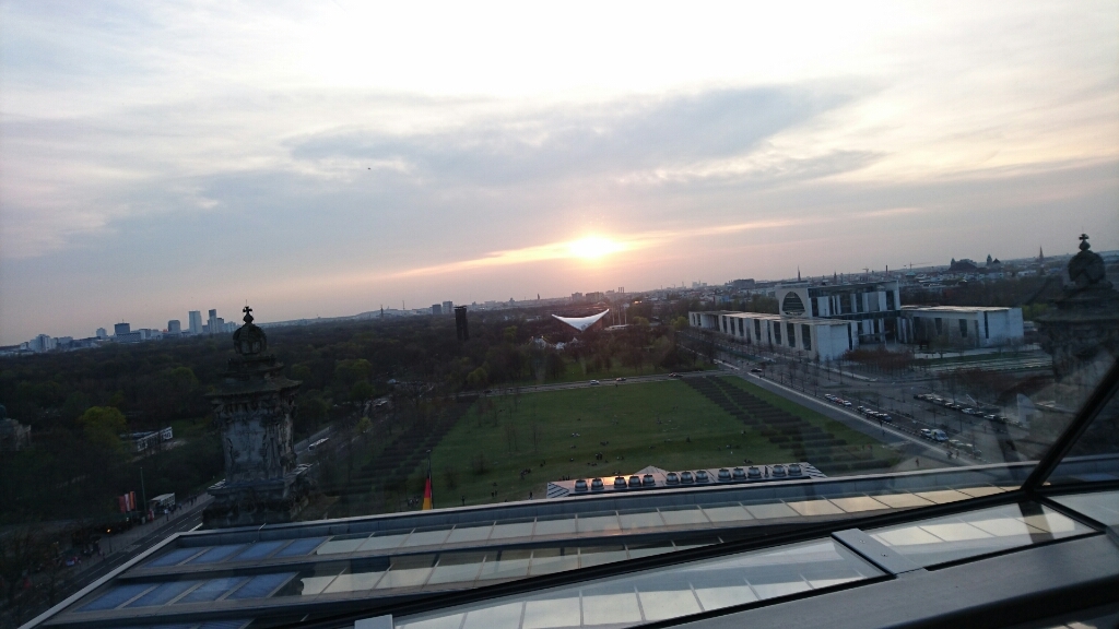 c0140516_22130142.jpg