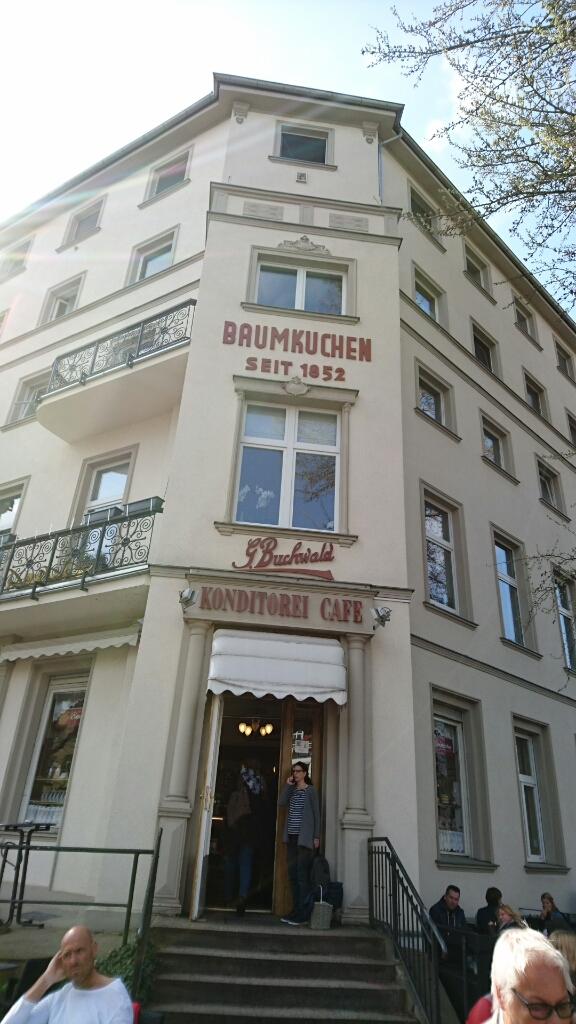 c0140516_22275333.jpg