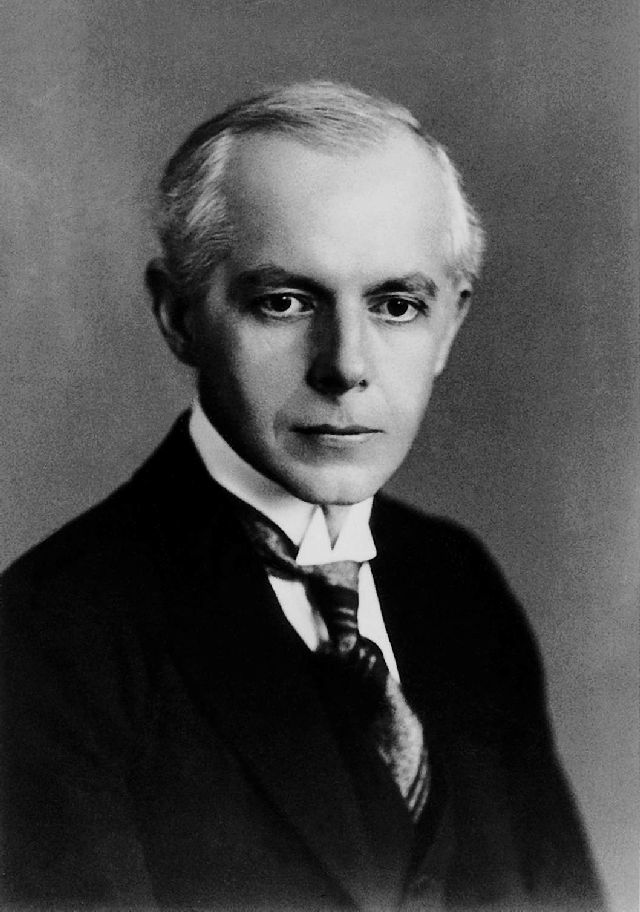 e0345320_02294489.jpg