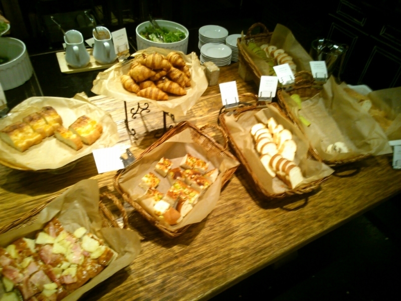 d0158621_00570078.jpg